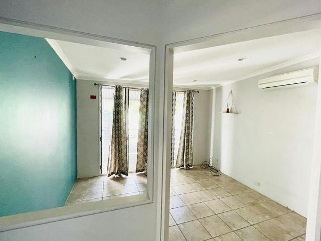 House for rent in Darwin
