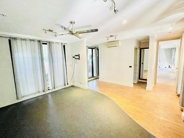 Apartment for rent in Alawa