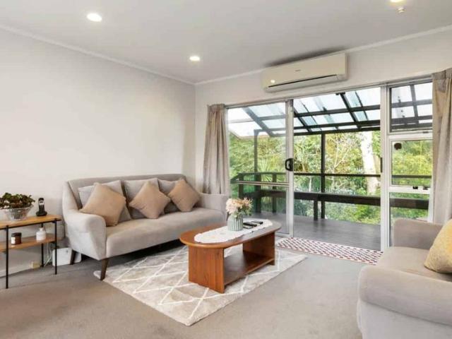House for rent in Roskill South, Puketāpapa