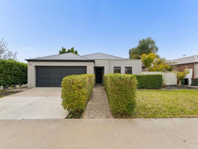 House for sale in Mildura, Victoria