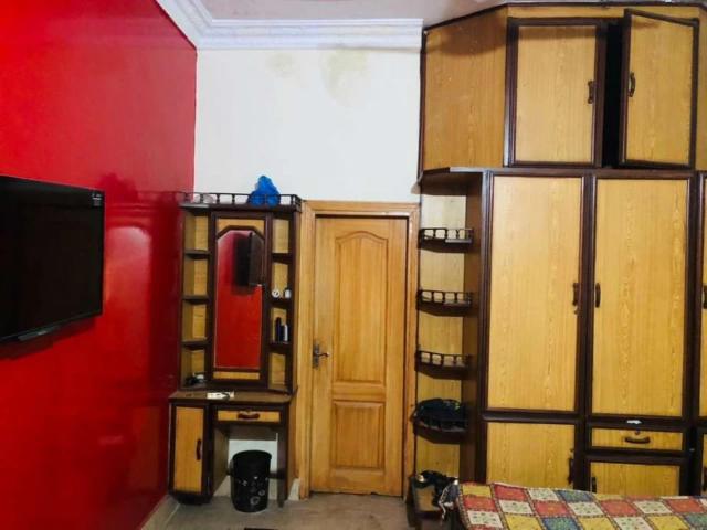 House for rent in Sialkot, Islamabad Capital Territory
