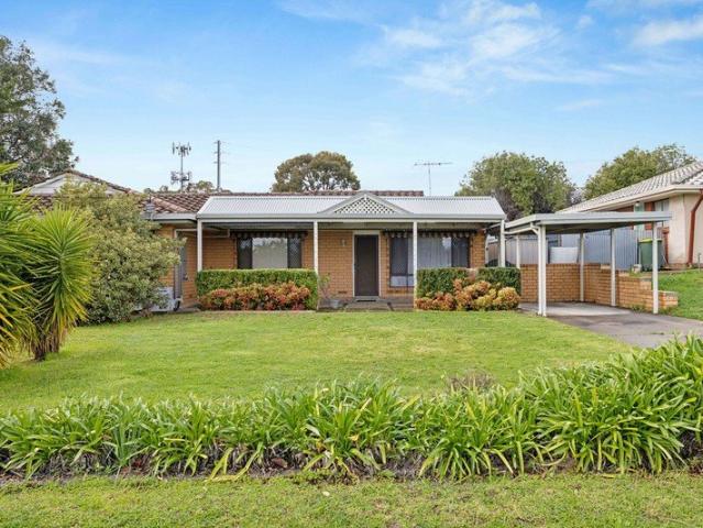 House for sale in Horseshoe Creek, South Australia