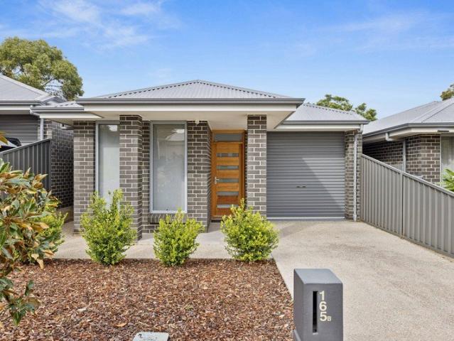 House for sale in Horseshoe Creek, South Australia