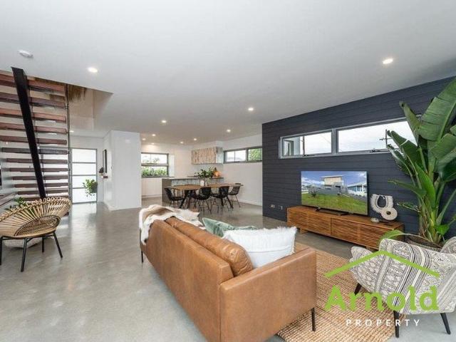 House for rent in Newcastle, Newcastle-Maitland
