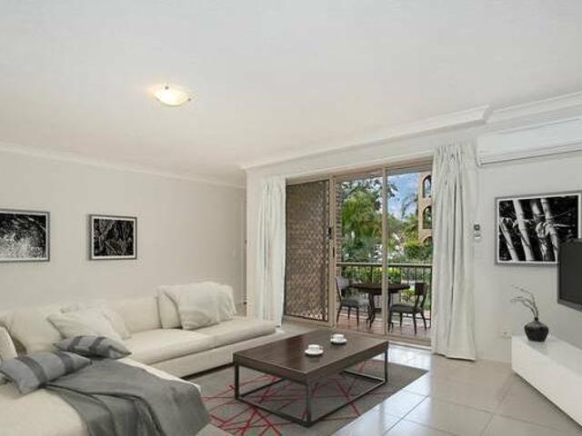 House for sale in Fernbrook, Queensland