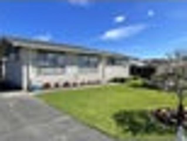 House for sale in Te Kuiti, Waikato