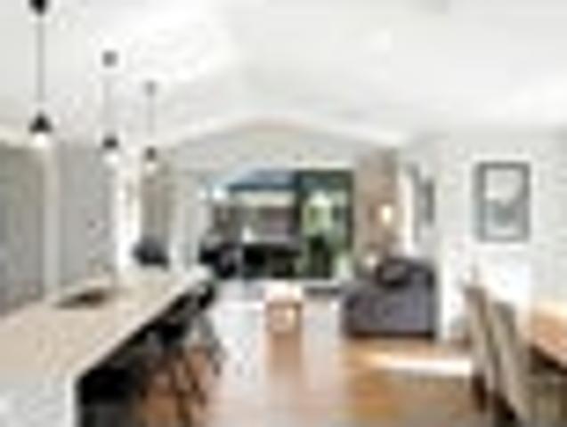 House for sale in Cambridge