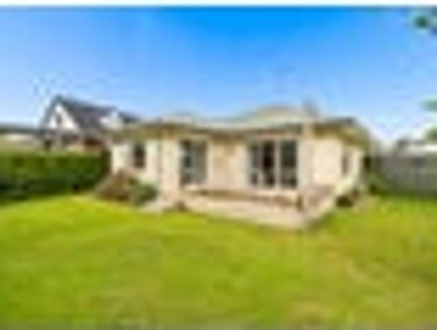 House for sale in Papakura, Oroua County