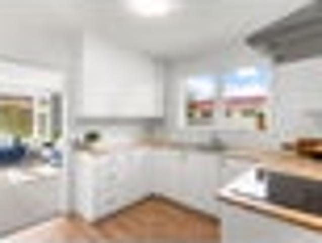 Townhouse for sale in Pauatahanui, Wellington