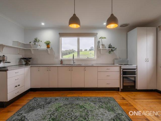 House for sale in Penguin, Tasmania