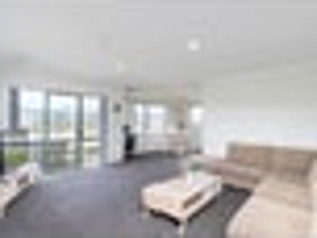 House for sale in Pauatahanui, Wellington