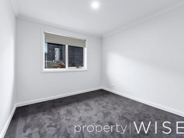 House for rent in Perth, Tasmania
