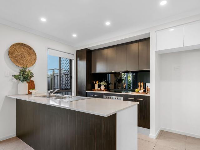 Townhouse for sale in Fernbrook, Queensland
