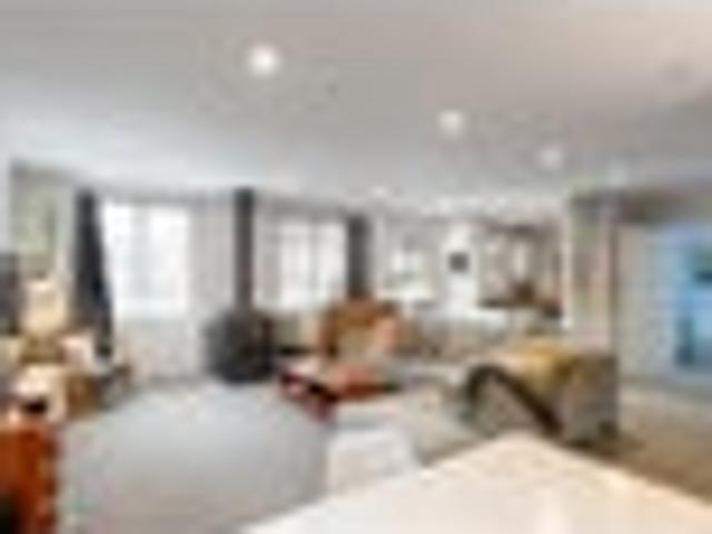 House for sale in Pauatahanui, Wellington