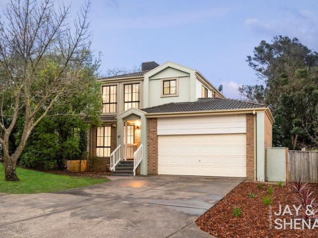 House for sale in Camerons Creek, Victoria