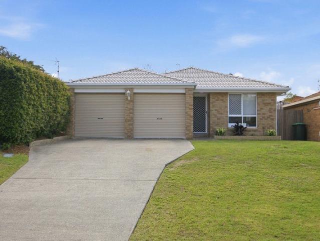 House for sale in Fernbrook, Queensland