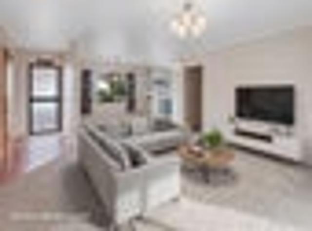 Apartment for sale in Whangarei, Northland