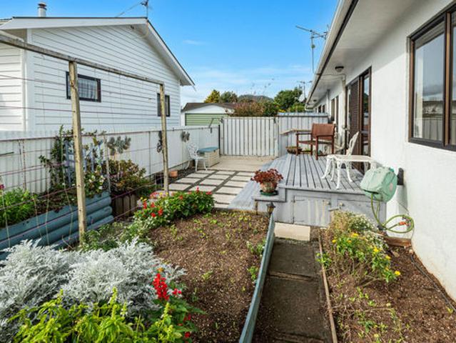 Property for sale in Whangarei, Northland