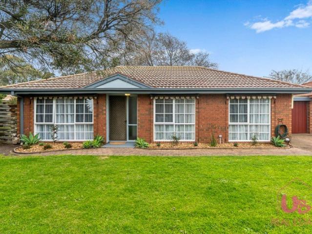 Apartment for sale in Camerons Creek, Victoria