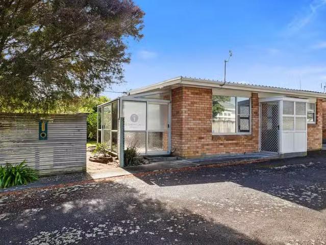 House for sale in Hillsborough, Taranaki