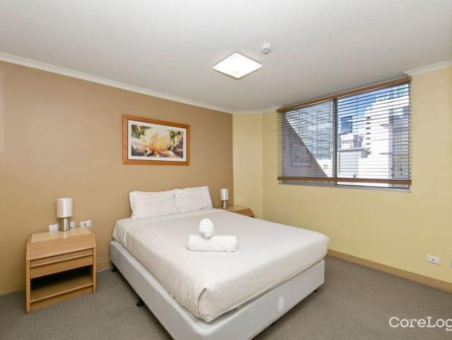House for sale in Methul, Queensland
