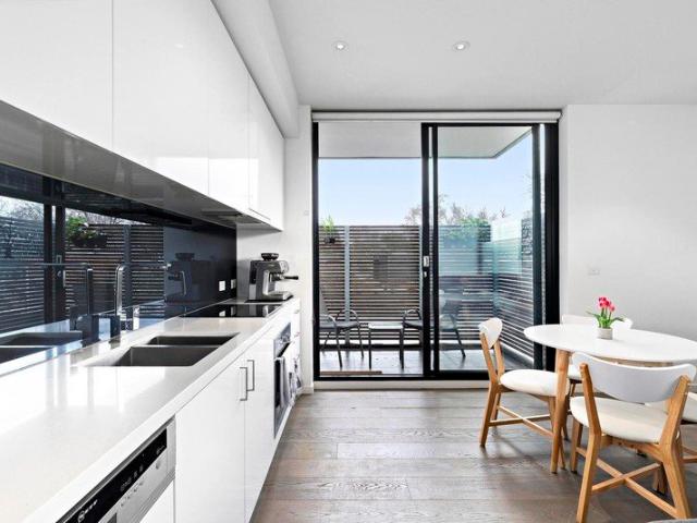 Apartment for sale in Camerons Creek, Victoria