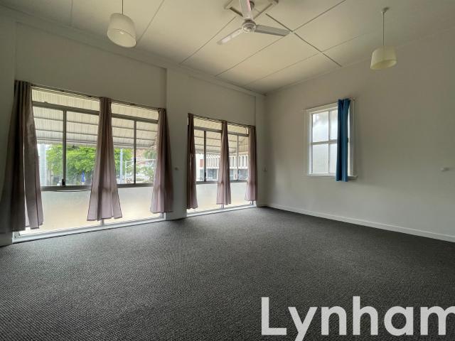 Apartment for rent in Townsville City