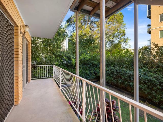 Apartment for rent in Albion