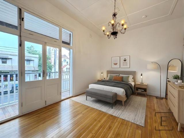 Granny Flat for rent in Sydney, New South Wales