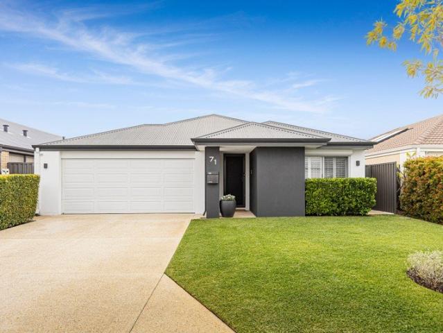 House for sale in Brabham, City of Swan