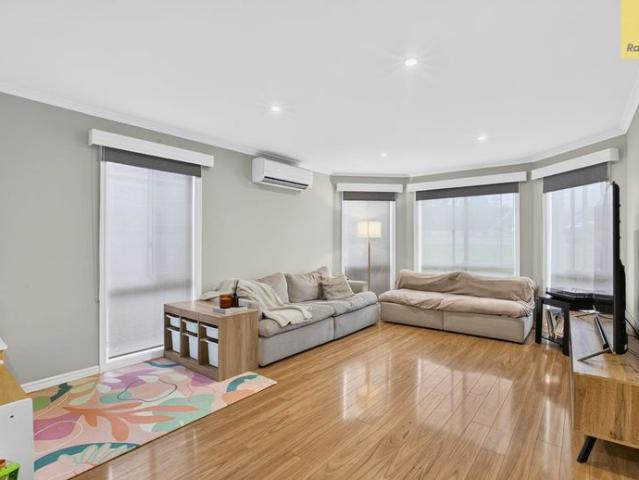 House for rent in Ballarat, Victoria