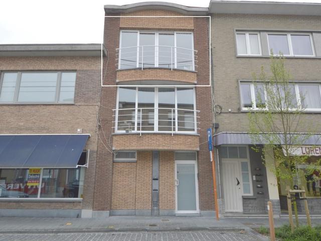 Kot location à Liedekerke, Brabant