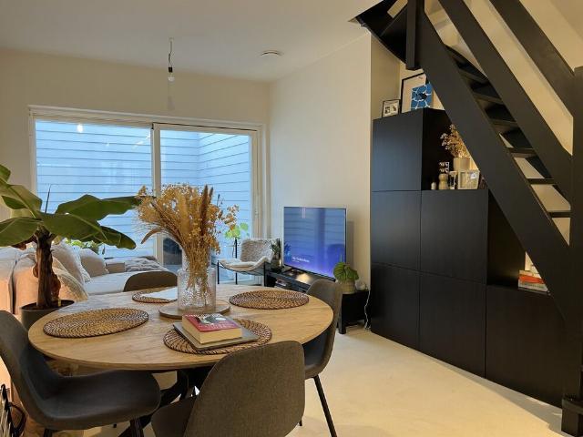 Maison location à Brugge, West-Vlaanderen