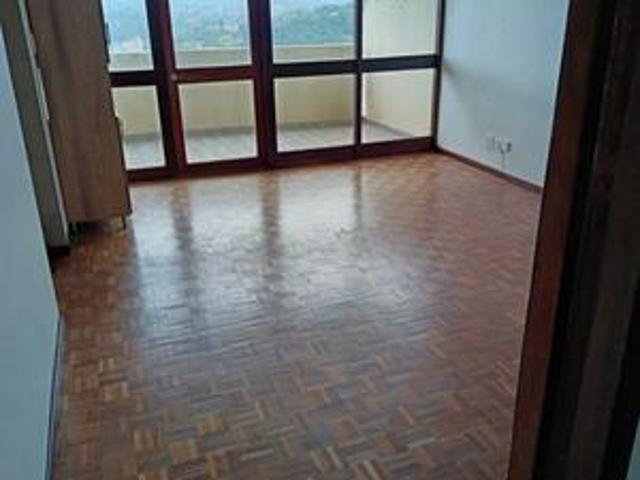 Apartment for sale in New Germany, Kwazulu-natal
