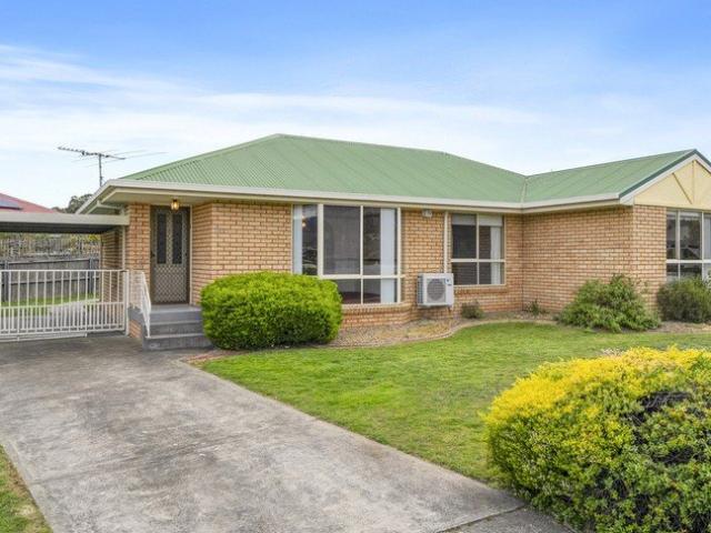 House for sale in Old Beach, Hobart