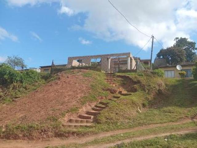 House for sale in New Germany, Kwazulu-natal