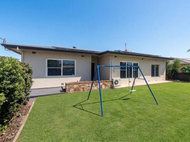 House for sale in Brinkley, South Australia