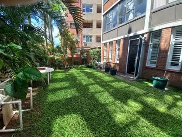 Apartment for sale in Queensburgh, Kwazulu-natal