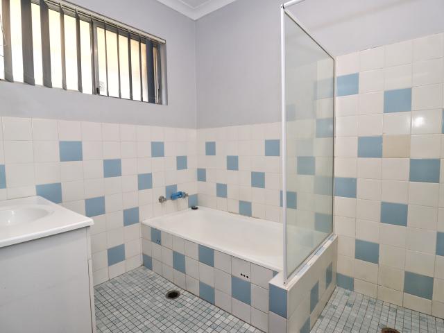 House for sale in Cowra, New South Wales