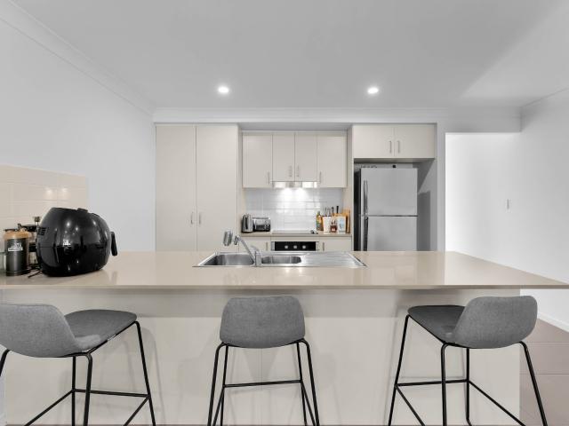 House for sale in Toombul, Queensland