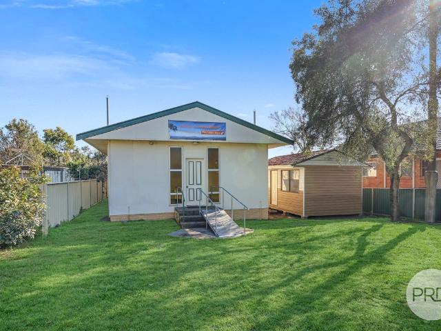 House for sale in Tamworth, New South Wales