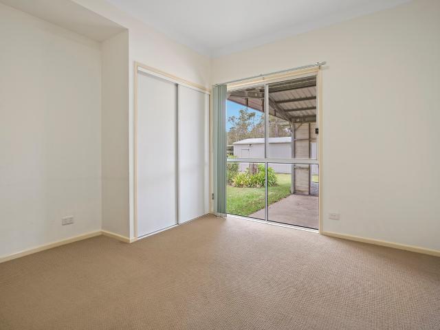 Cottage for sale in Toombul, Queensland