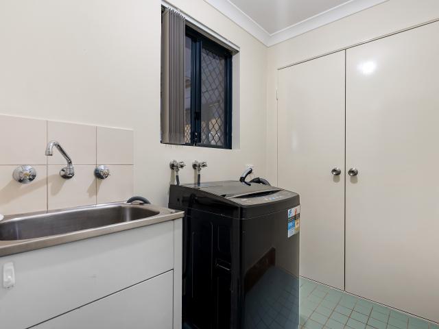 House for sale in Kelmscott, City Of Armadale