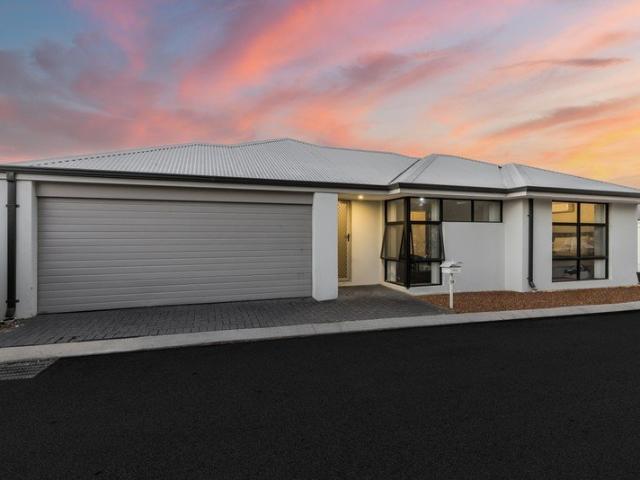 House for sale in Armadale, Western Australia