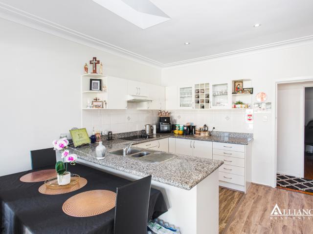 House for sale in Sydney, New South Wales