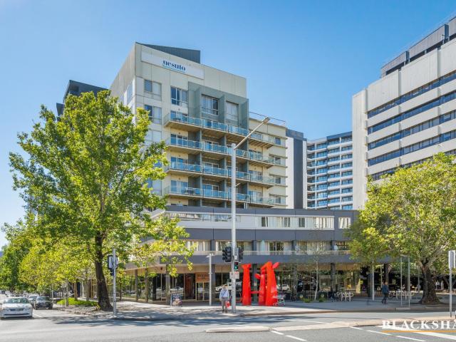 Property for sale in Canberra, Australian Capital Territory
