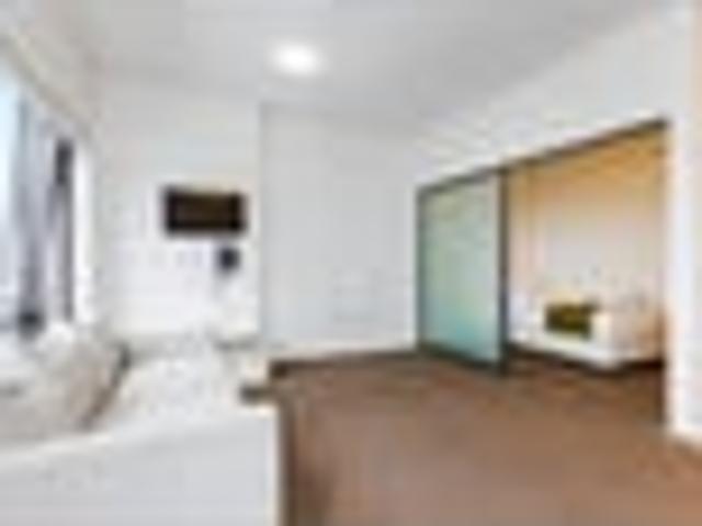 Apartment for sale in Manukau, Auckland