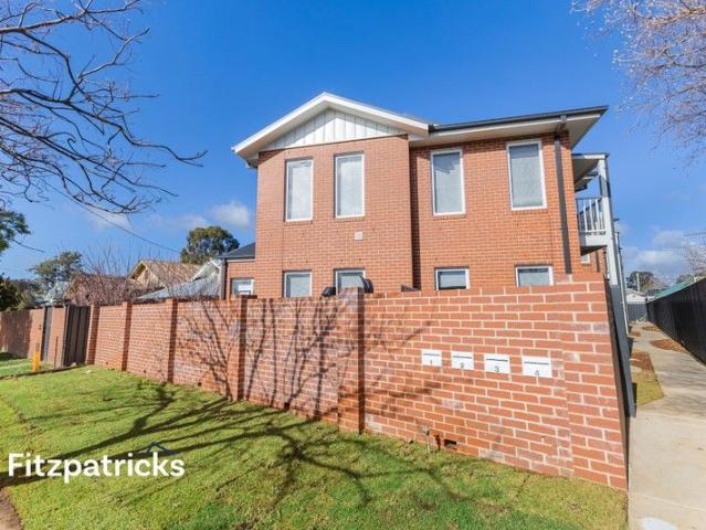 Townhouse for sale in Belfrayden, New South Wales