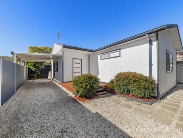 House for sale in Gosford, New South Wales