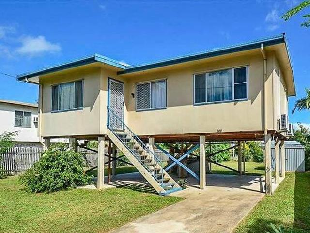 House for rent in Townsville, Queensland